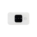 🌍One-Time Purchase for Lifetime Free Global 4K Internet — No SIM, No Monthly Fees, No Signal Dead Zones!🚀