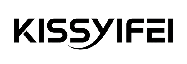 kissyifei 